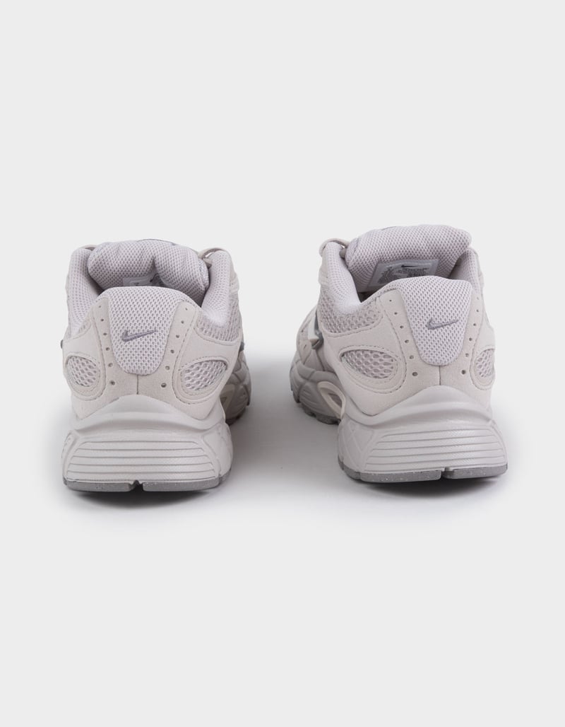 NIKE V5 RNR Womens Shoes image number 3