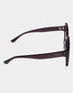 DIFF EYEWEAR Sloane Sunglasses image number 3