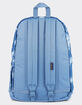 JANSPORT Right Pack Expressions Backpack image number 4