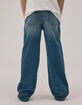 RSQ Boys Loose Jeans image number 4