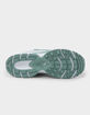 NIKE V5 RNR Womens Shoes image number 3