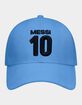 ARGENTINE FOOTBALL ASSOCIATION Lionel Messi Cap image number 1