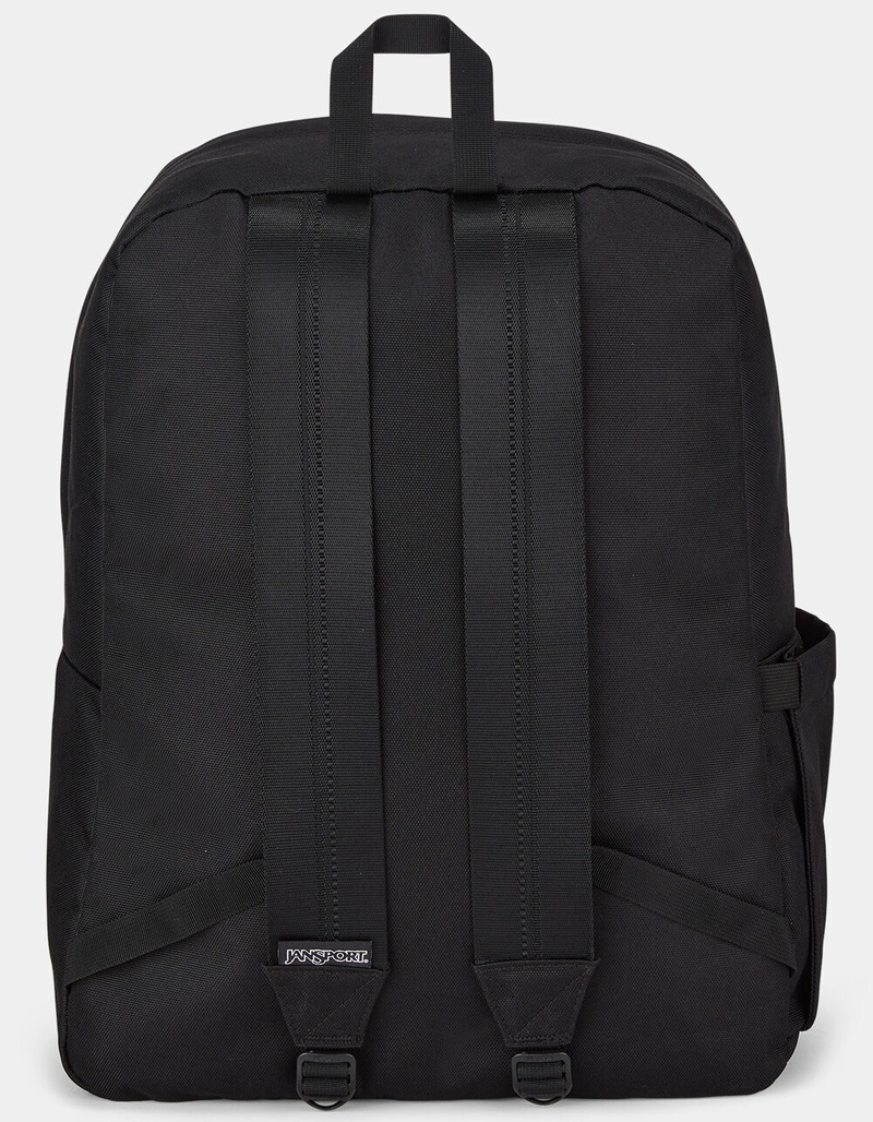 JANSPORT Recycled SuperBreak Backpack image number 2
