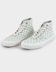 VANS Authentic Hi 2.0 Womens High Top Shoes image number 2