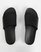 VANS Decon Womens Slide Sandals image number 2