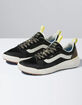 VANS Ultrarange EXO MTE Mens Shoes image number 1