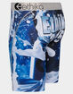 ETHIKA E 3Sixteen Mens Boxer Briefs image number 2