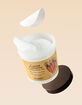 SKINFOOD Carrot Carotene Calming Water Toner Pads image number 2