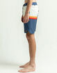 RIP CURL Mirage Surf Revival Mens Boardshorts image number 3