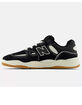 NEW BALANCE NB Numeric Tiago Lemos 1010 Mens Shoes image number 3
