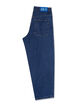 POLAR SKATE CO. Big Boy Mens Baggy Jeans image number 3