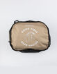 JANSPORT Good Vibes Gear Hauler 45 Duffle Bag image number 6
