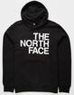 THE NORTH FACE Brand Proud Mens Hoodie image number 1