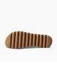 REEF Water Vista Higher Womens Platform Sandals image number 3
