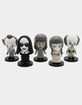 WB HORROR 3" Mini Figure Blind Box image number 7