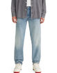 LEVI'S 550™ '92 Relaxed Mens Jeans - Whole New Moods image number 2