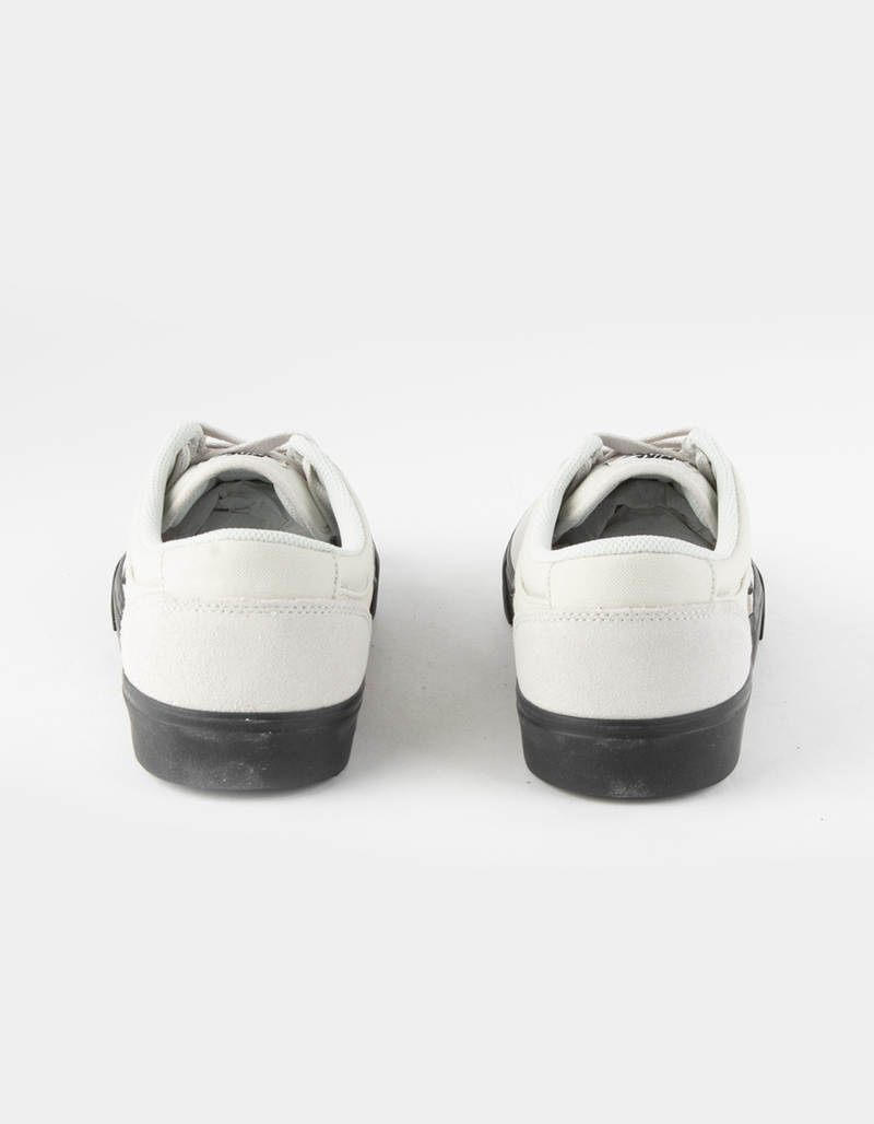 NIKE SB Chron 2 Shoes image number 3