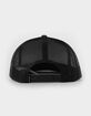 RIP CURL Combo Mens Trucker Hat image number 3