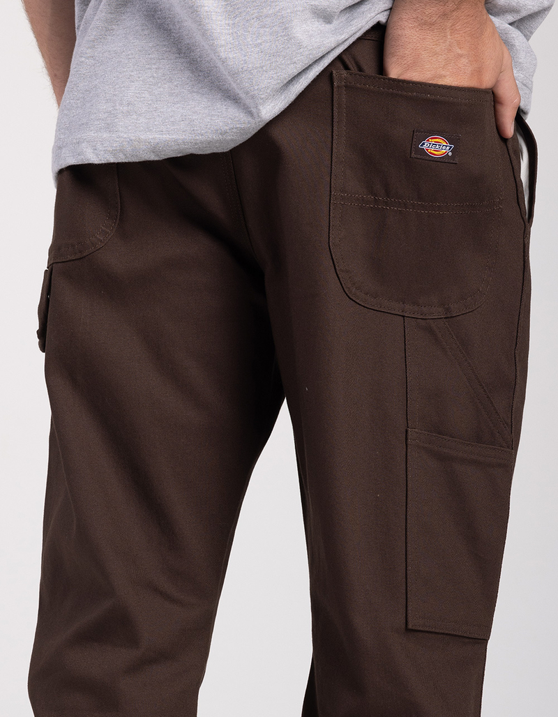 DICKIES Flex Duck Mens Carpenter Pants image number 1