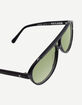 DECADE Jasper 80s Sunglasses image number 6