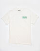 ENDLESS BUMMER Secure Mens Tee image number 2