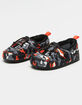CHAMPION Camo University Boys Slippers image number 1