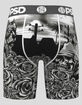 PSD Vatos Locos Mens Boxer Briefs image number 4