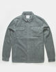 KATIN Kane Mens Corduroy Jacket image number 1