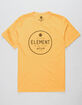 ELEMENT Alchemist Mens T-Shirt image number 1