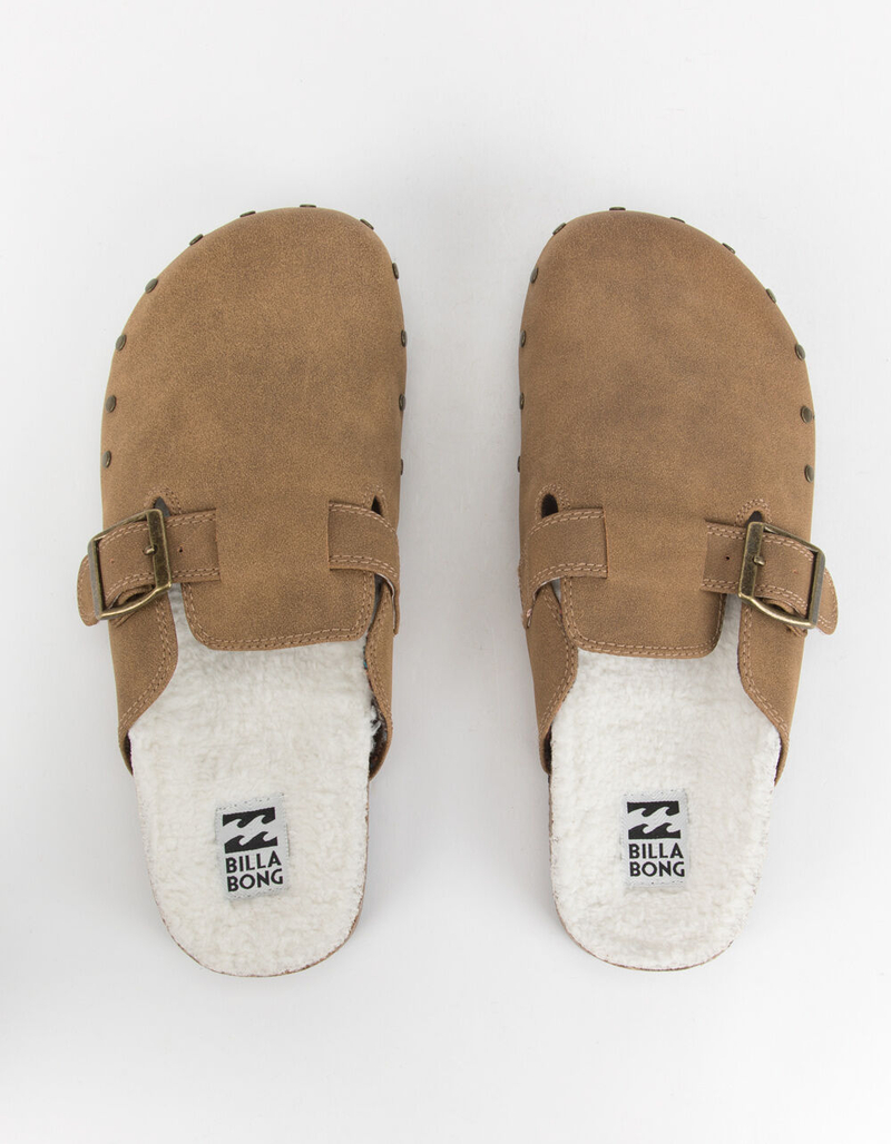 BILLABONG Lagoon Womens Mules image number 4