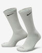 NIKE Everyday Plus Cushioned 6 Pack Crew Socks image number 3