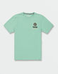 VOLCOM Psychbox Mens Tee image number 1
