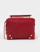 Camera Swing Womens Crossbody Bag image number 3