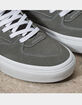 VANS Skate Half Cab Shoes image number 6