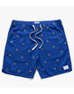 BANKS JOURNAL Shine Mens Walkshorts image number 1