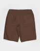 BILLABONG Throwback Mens 21" Boardshorts image number 3