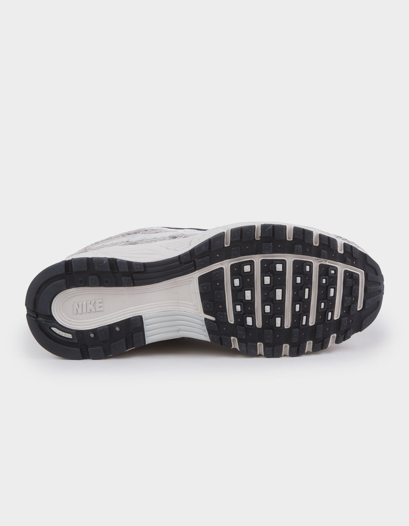 NIKE P-6000 SE Womens Shoes image number 2