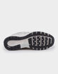 NIKE P-6000 SE Womens Shoes image number 3