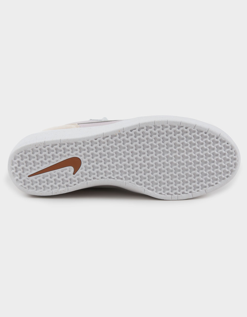 NIKE SB Force 58 Mens Shoes image number 2