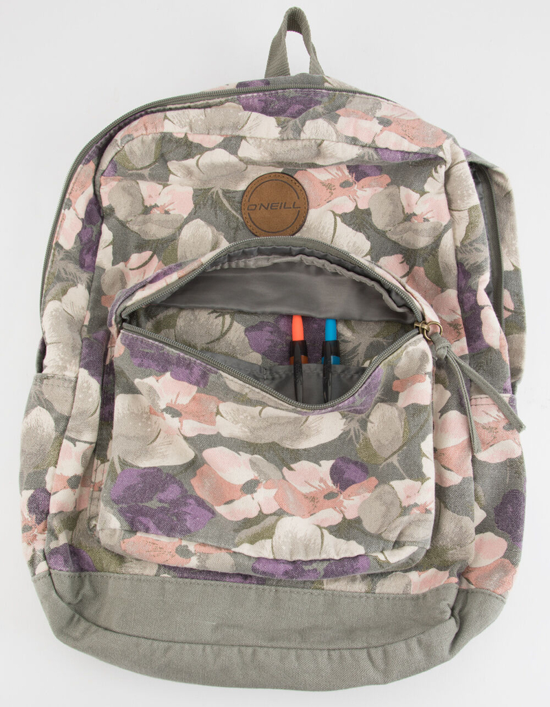O'NEILL Oceanside Backpack image number 4
