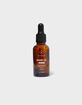 BLIND BARBER Beard Replenishment Oil image number 2