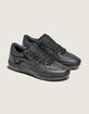 VANS Skate Rowan 2.0 Mens Shoes image number 2