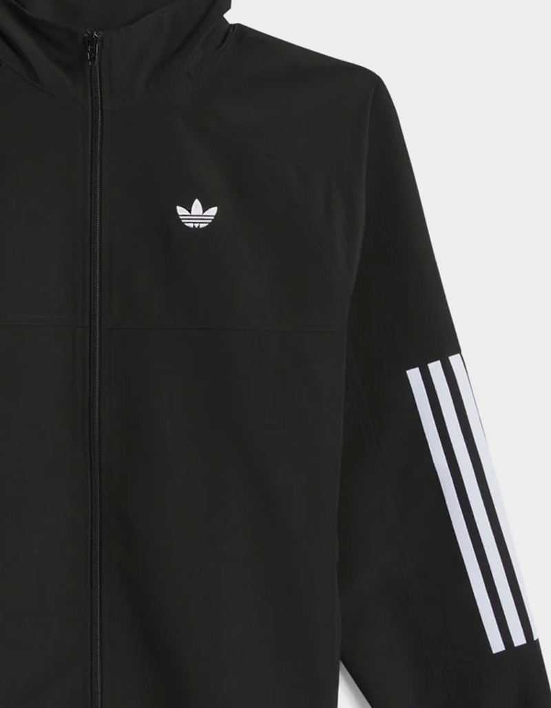 ADIDAS Originals Gatsele Mens Track Jacket image number 1
