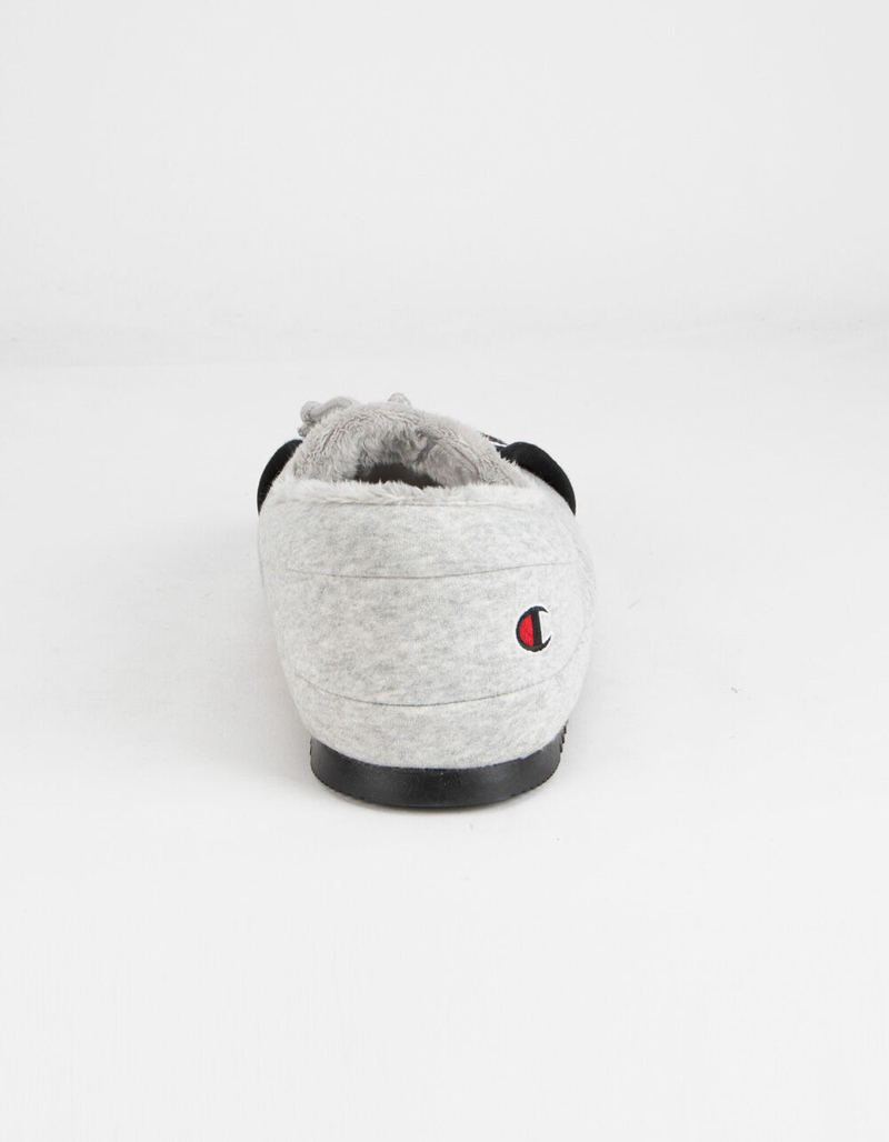 CHAMPION University CB II Mens Slippers image number 4