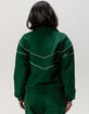 NIKE Sportswear Windrunner Womens Zip-Up Jacket image number 4