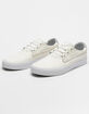 NIKE SB Shane Premium Leather Skate Shoes image number 1