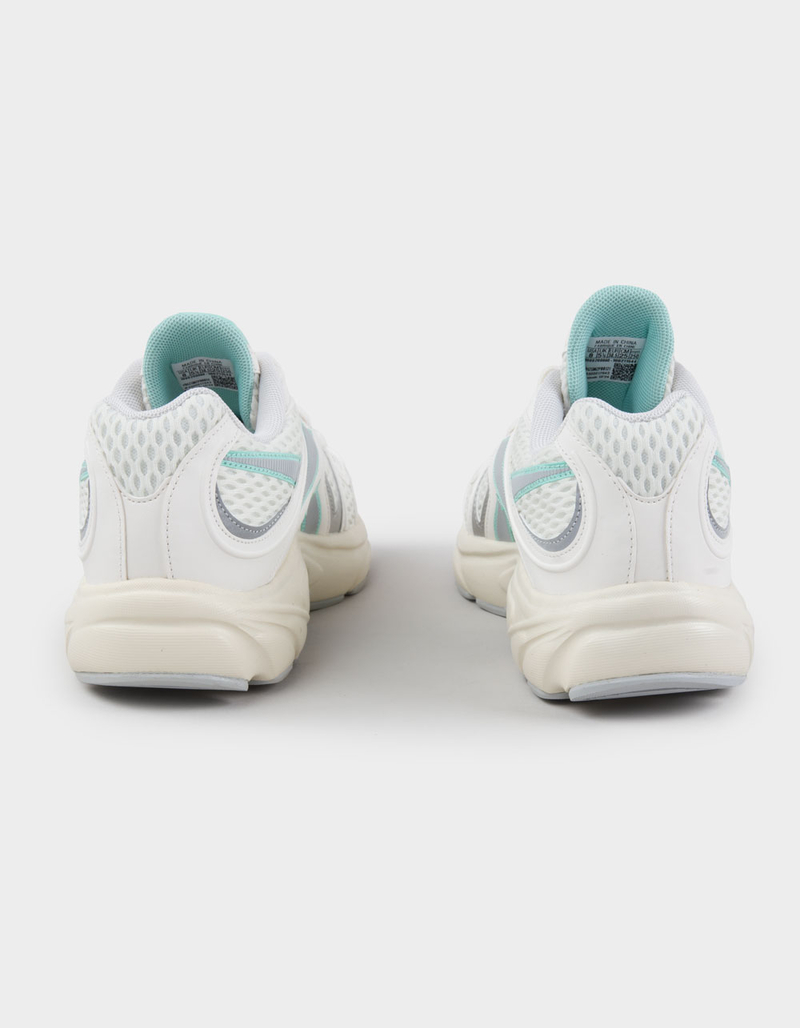 REEBOK Premier Road Plus VI Womens Shoes image number 3