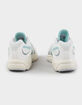 REEBOK Premier Road Plus VI Womens Shoes image number 4