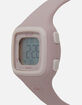 RIP CURL Candy 2 Digital Watch image number 2