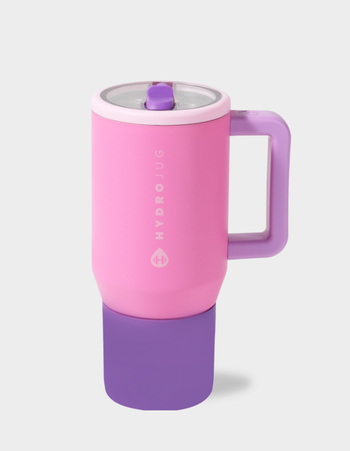 HYDROJUG 20 oz Travel Tumbler Primary Image